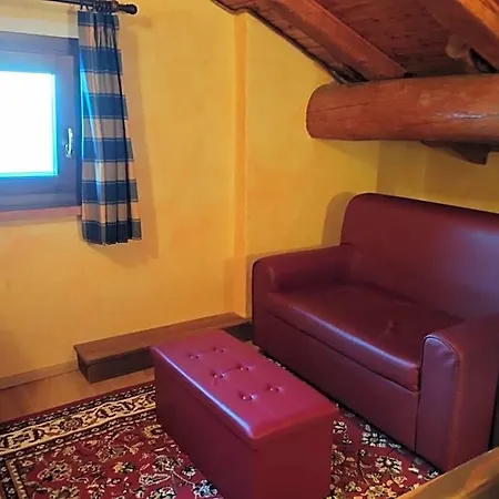 D'hotes Les Fleurs Hotel